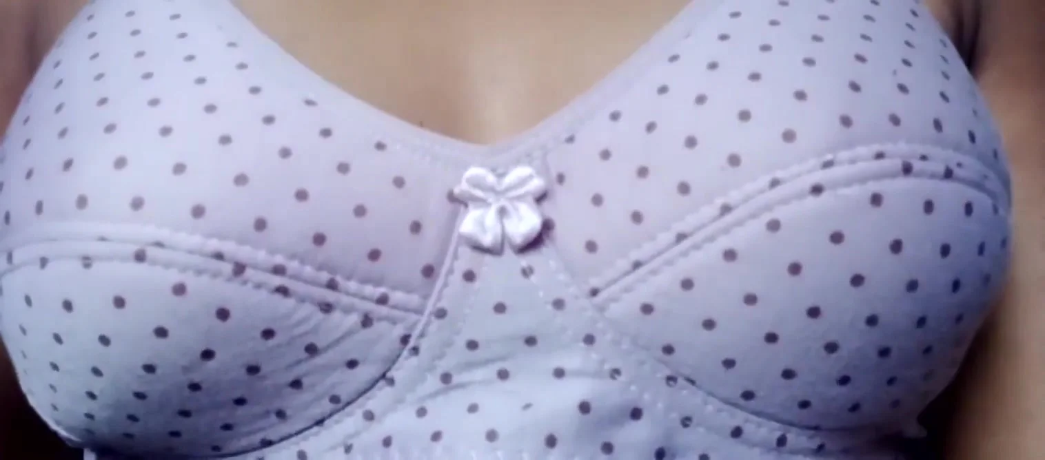 Beautiful Indian Desi Woman Hottest Video 45