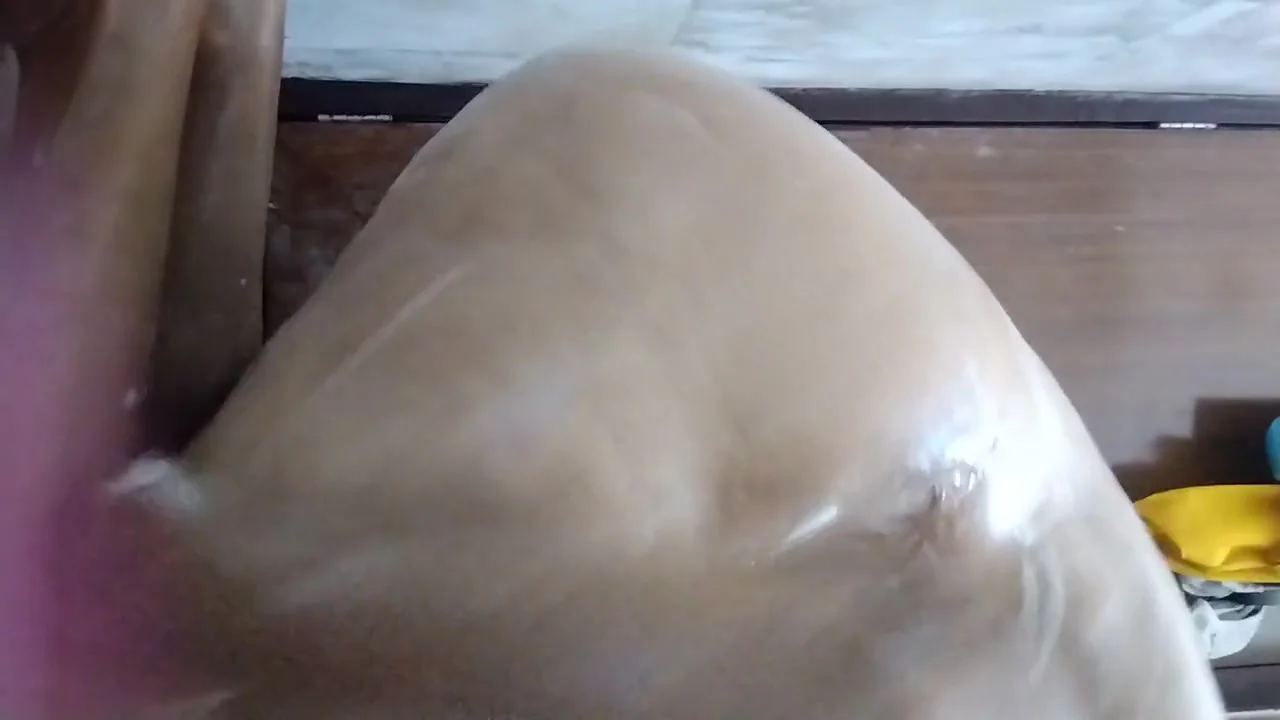 Newly Young Aunty Aapni Gaand Me Dala Hath Aunty Sex Indian Hot Sex Desi