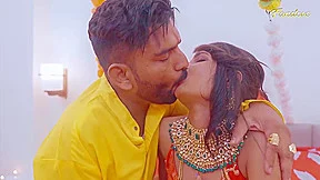 Große Titten In Spicy Indian Tart Thrilling Xxx Video