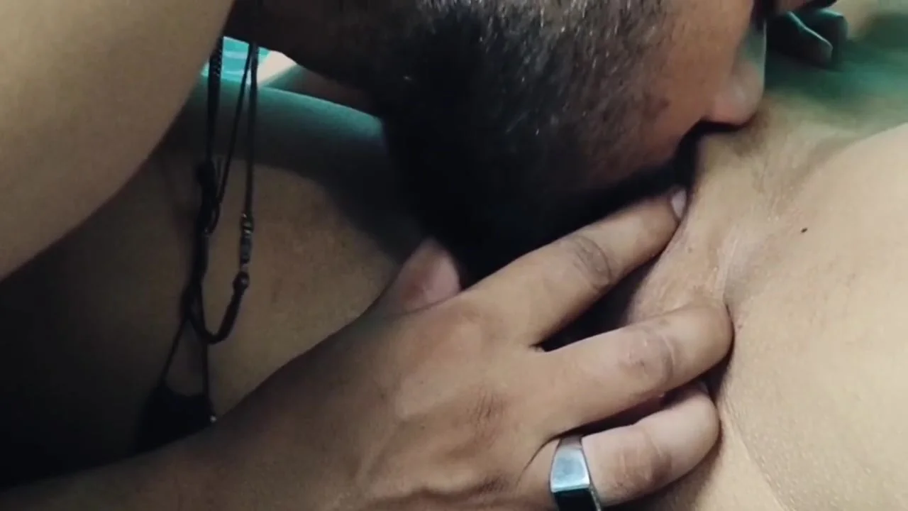 Suck Your Big Stepsister-in-laws Boobs And Lick Her