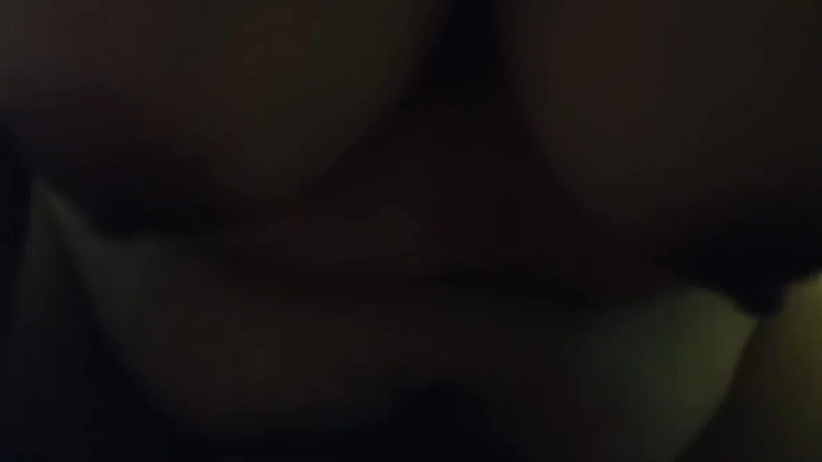 Hard Fuck Indian Hot Step mom His Step sons Friend