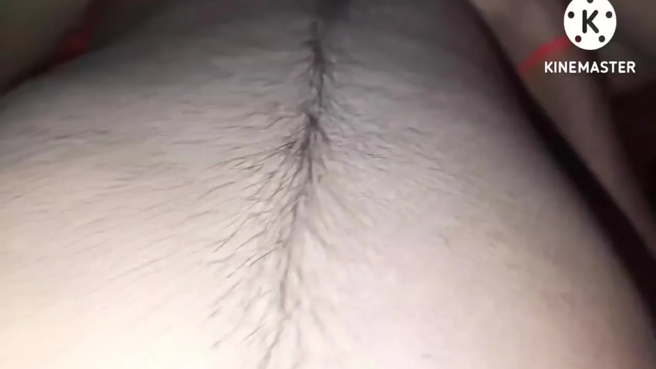 Indian Desi Bhabi Mona Fucked By Her Husband