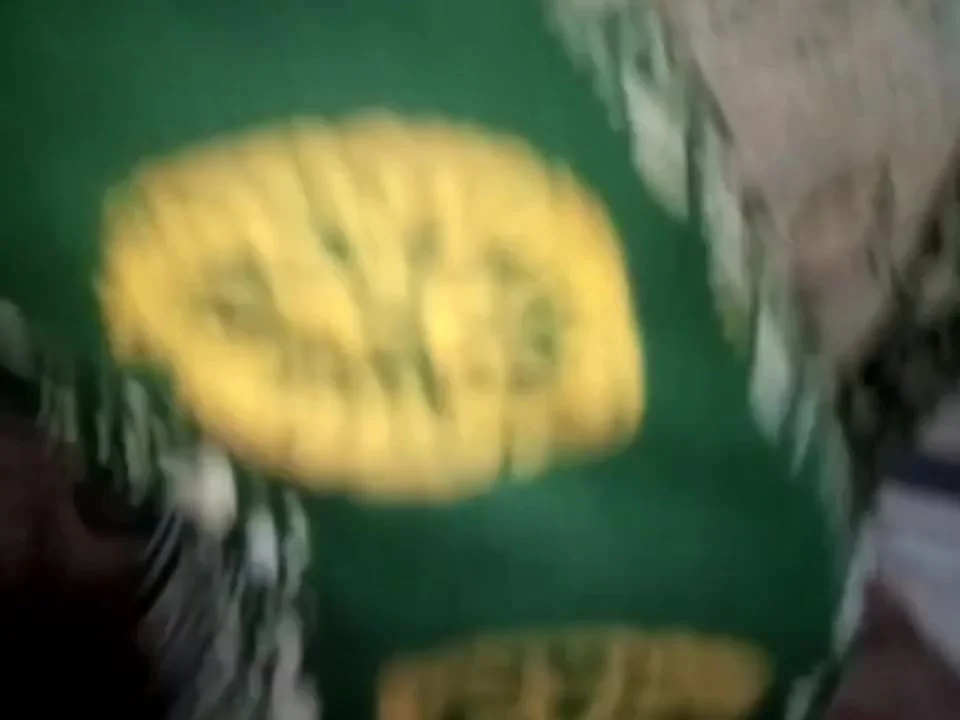 Indian Houshwife Milk Mmm