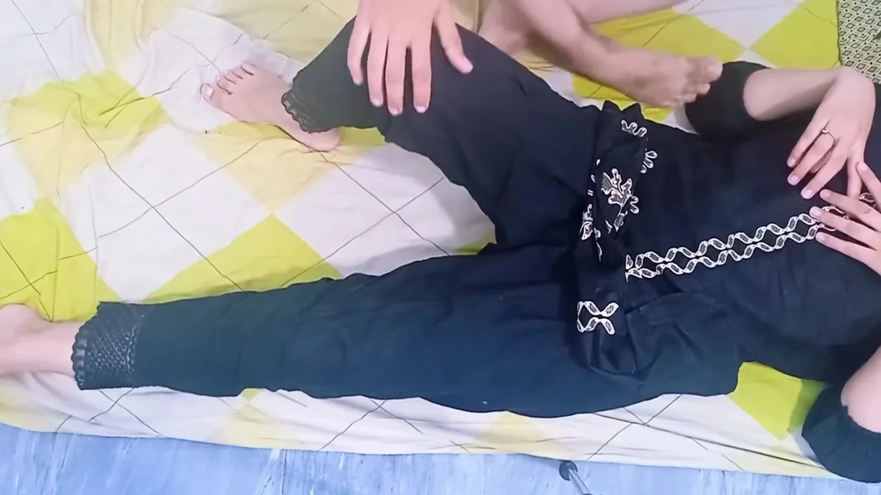 Village Teen 18+ Virgin Girl First Time Sex With Boy Petite Teen 18+ Fisting And Desi Teen 18+ Fucking