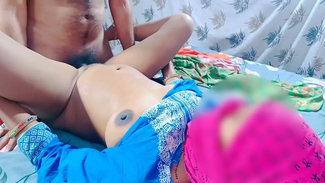 Teacher Ne Bahelakar Ladki Ke Choot Me De Diya Lund Teacher Student 18+ Deepthroat And Hardcore Fucked Teacher