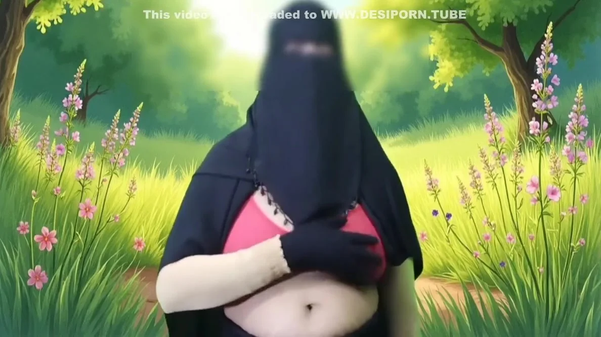 Indian Housewife Bangla Dirty Talk