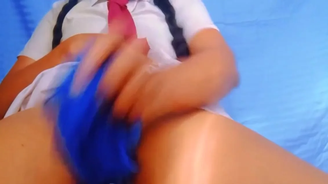 I Sheve My Pussy.sheving Girl Sexy Video.pussy Shelving And Cleaning Girl.srilankan Girl Different Way Other.asian Women Sex