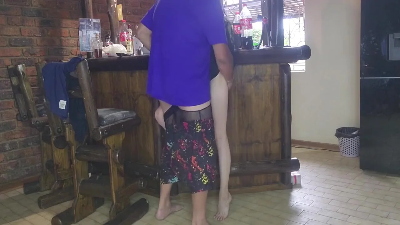 Two Friends Sharing Wednesday Adams Anal