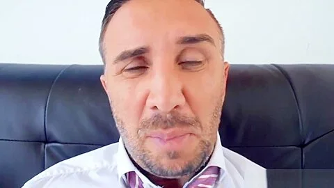 Forgot anniversary but he fucked Jynx Maze anal anyway