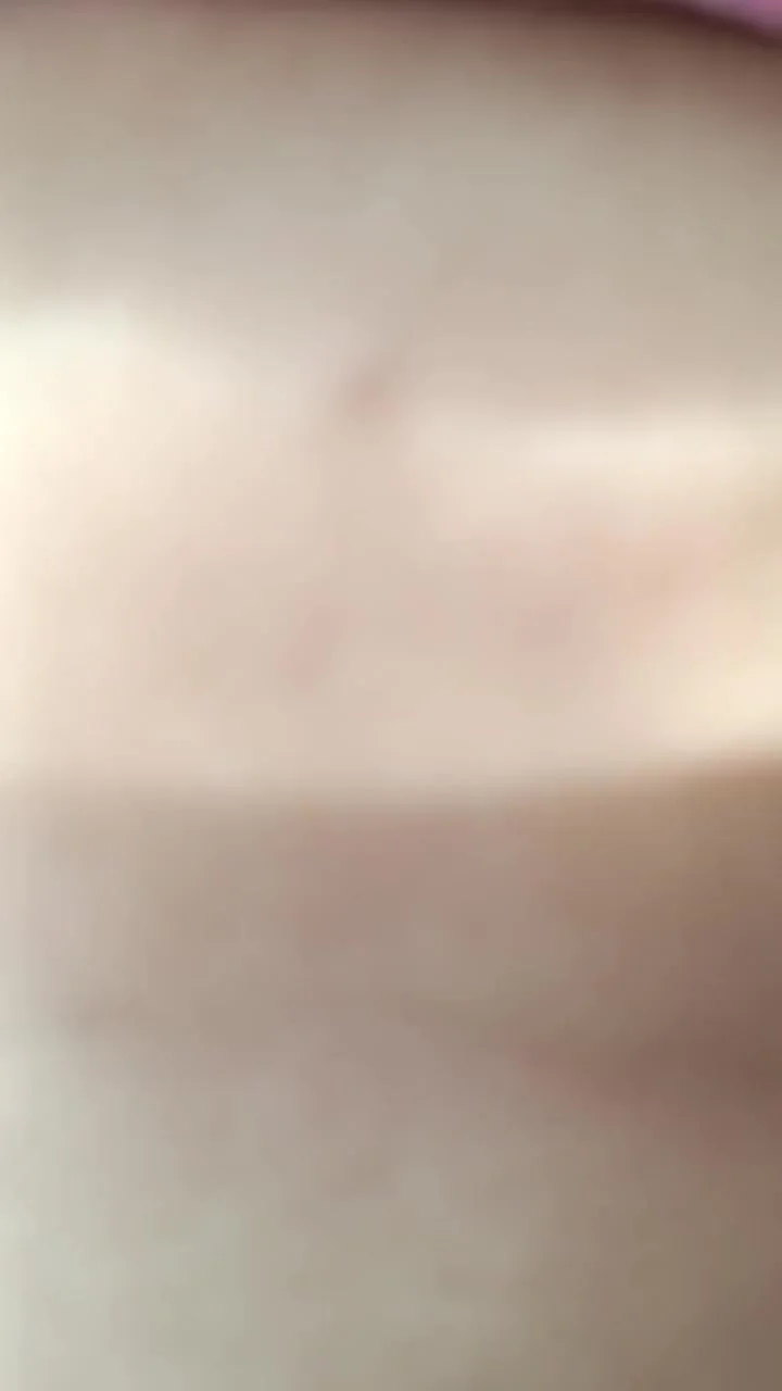 Department Store Staff Enjoying Outdoor Romance And Roleplay With Owner