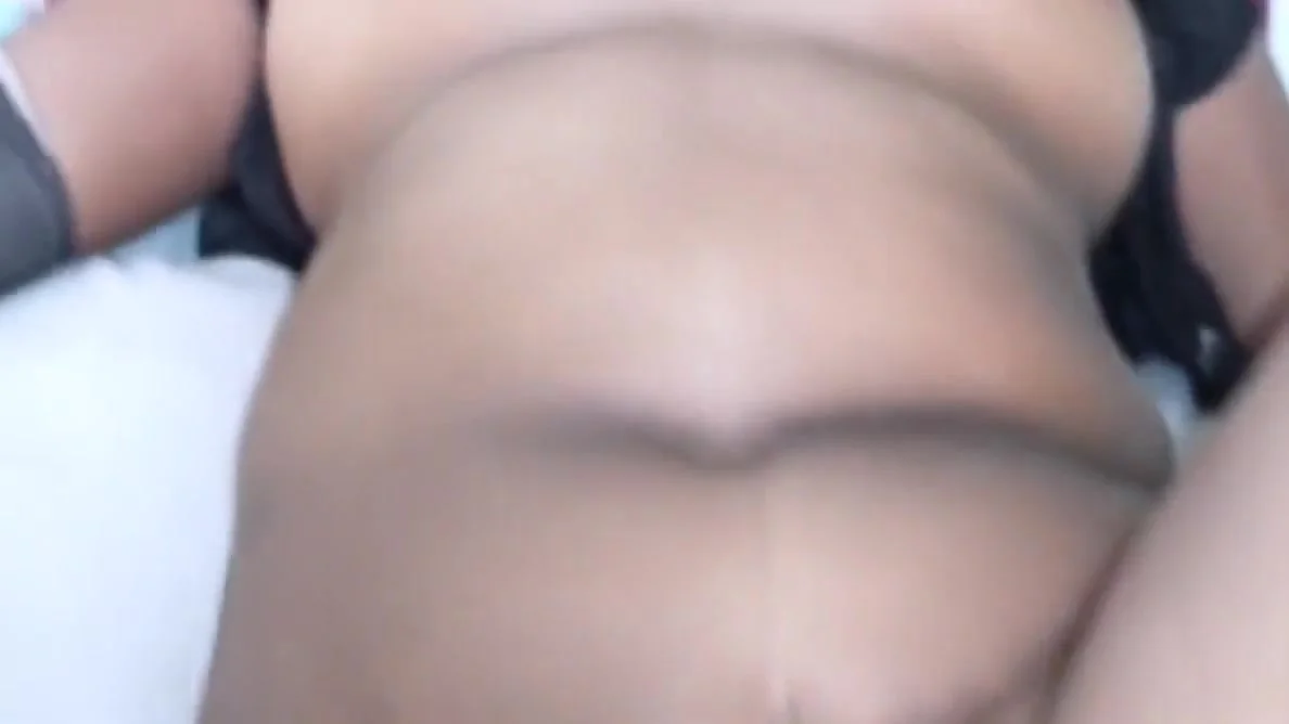 Free Hindi Videos . Village Desi Bhabhi Sex Video