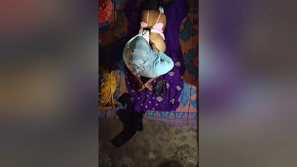 Indian College Sexy Girl Ass Fuck Doggy Style Queen4desi Sexy Girl With Aas Fuck Doggy