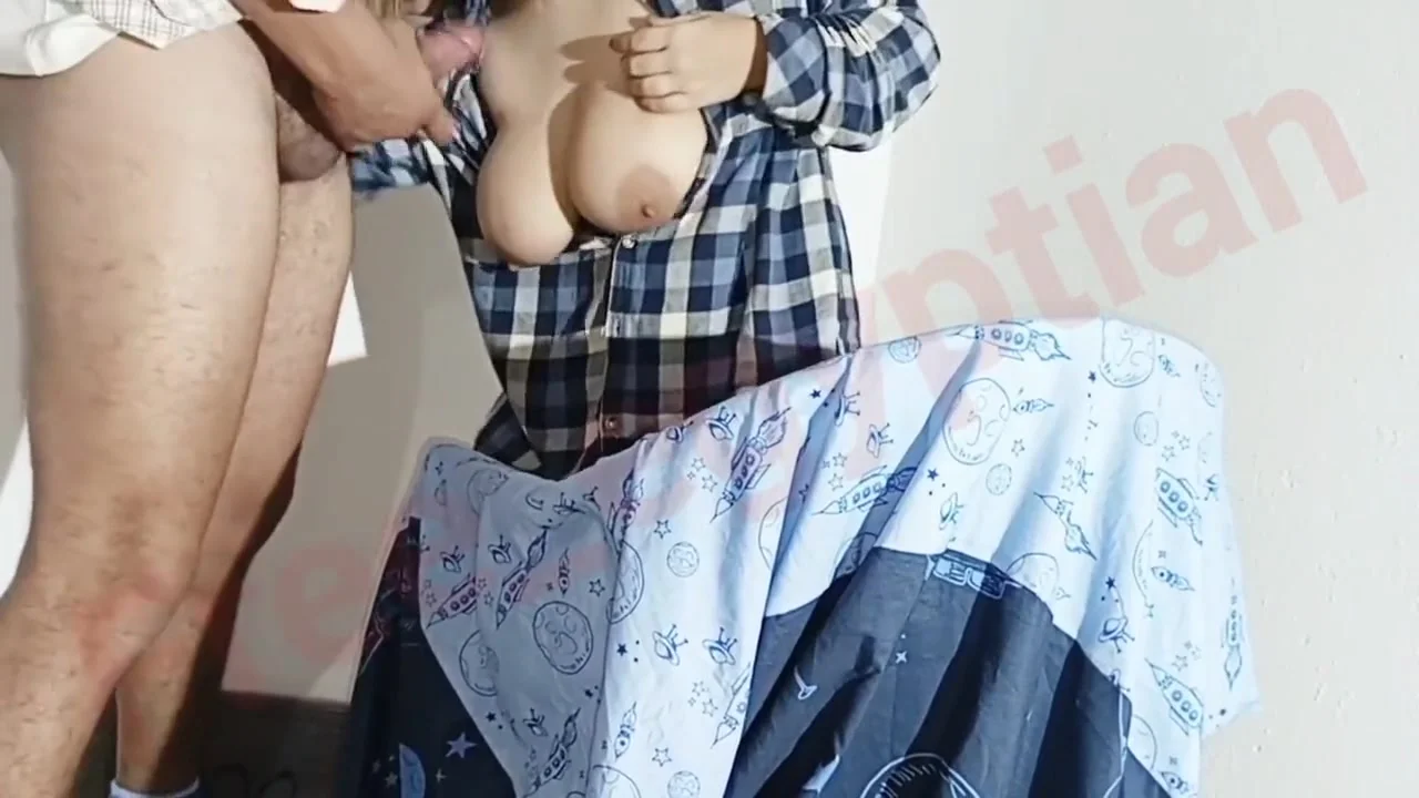 Asian Milf - Astonishing Xxx Clip Big Tits Unbelievable Pretty One