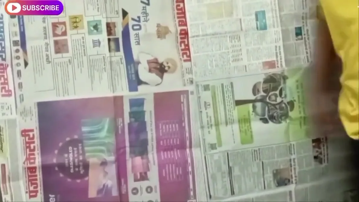 Desi Couple Homemade Jhon And Ritu Sharma Hot Fuck In Bedroom - Indian Desi Village Porn