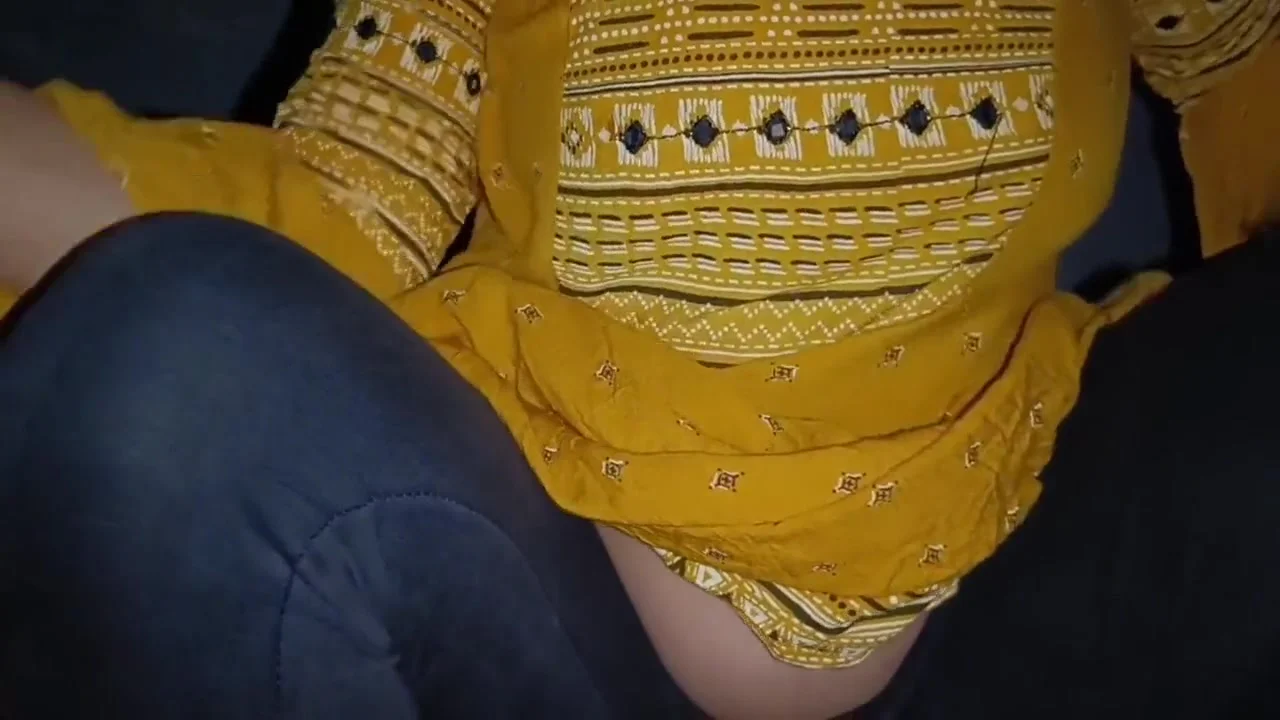 Suhana Ki Mast Shudai Dekha Ke