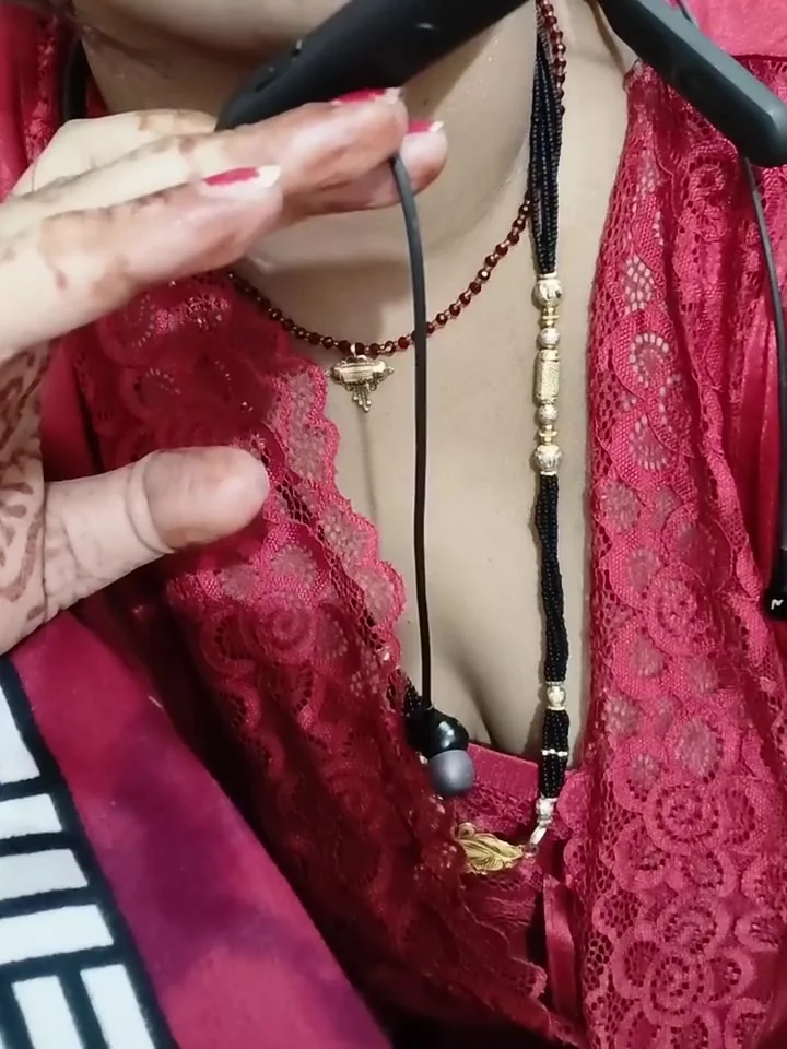 Driver K Shaat Chudai Story, Car Mai Chudai