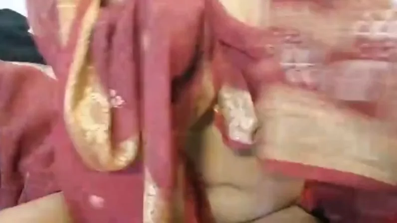 Indian Maid Ass Finguring With Musterbation Close Up To My Dirty Feet My Ass Hole And Pussy Playing With Tits