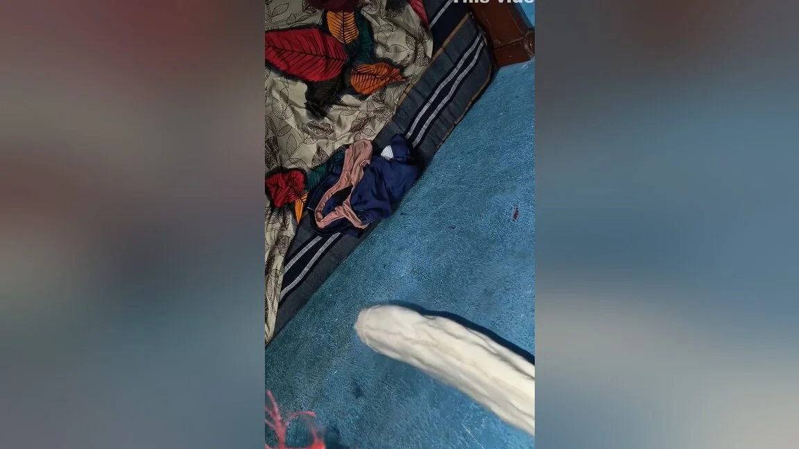 Sex Slut Hot Video Village Li Lane Dont Want Nor Want Ha Lo Hil Laue Hame Parey Sa Na