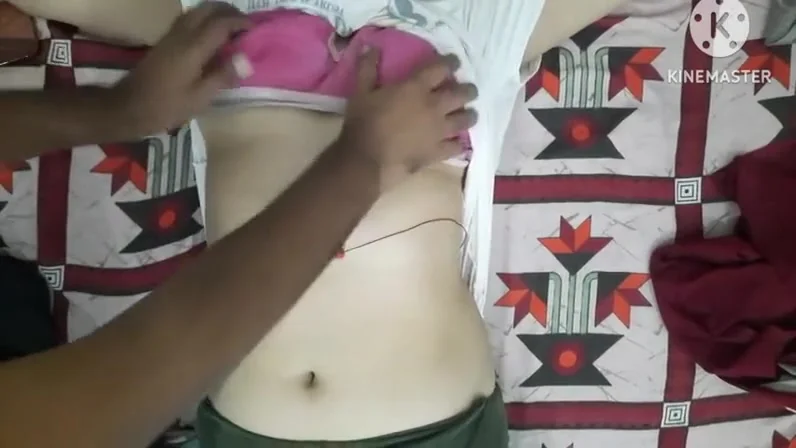 Neighbors Stepsister-in-laws Room Called And Fucked Desi Girl Sex Aunty By Lying On The Bed Rajasthani Girl Sex