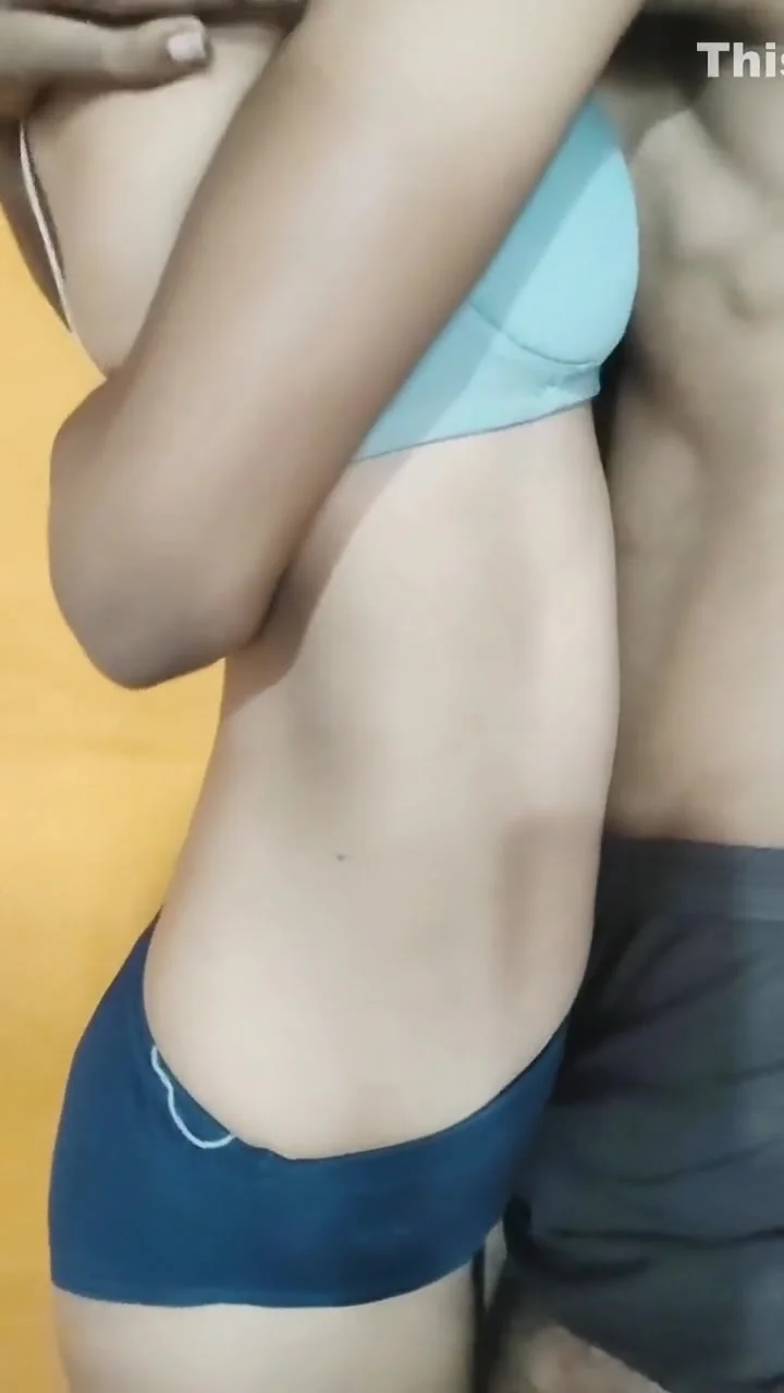 Hot Romance Video Wife And Husband