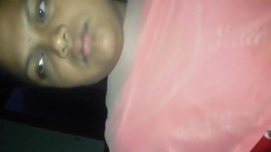 Cheating Indian Wife Sucking Cock Of Her Husbands Friend