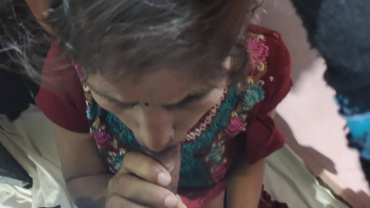 Pussy Juicy In My Friends Whore Stepsisters Fucking 2nd , Juicy Pussy Fucking And Made Me Suck A Thick Dick (clear Hindi)