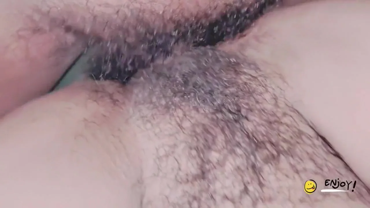 Hindi Sex - Desi Bhabhi