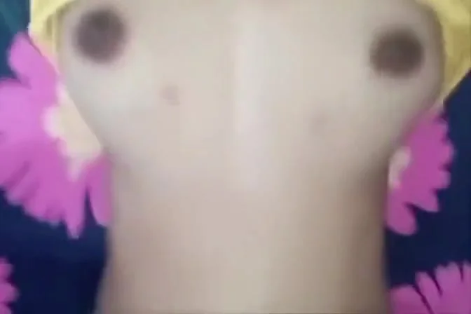 Beautiful Bhabhi Romantic Sex Ritu Sharma With Young