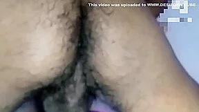 School Hot New Teasher Ki Chud Bohut Cute He School Room Sex Teacher Video Hindi Audio