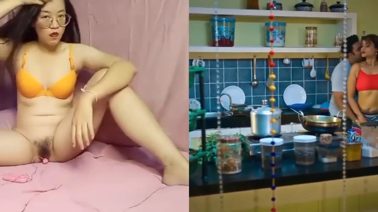 My Wifes Stepsister Offered To Suck My Huge Cock & Fuck Her Wet Pussy