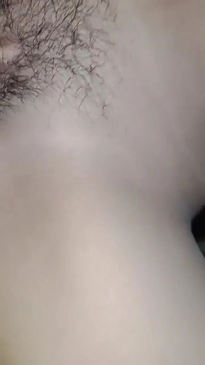 Having Sex With Gf First Time