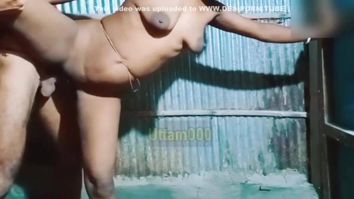 Desi Bhabhi Big Ass With Tight Pussy Fucking