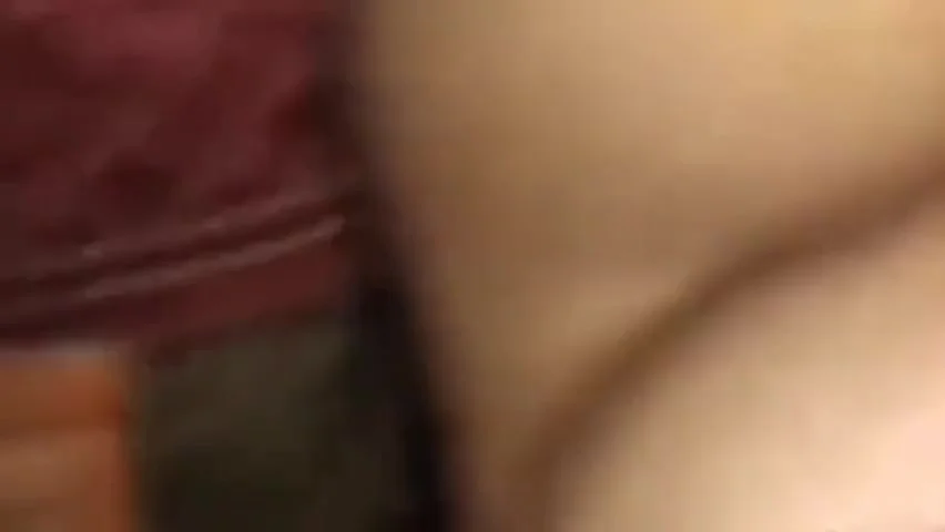College Girls - Indian Girlfriend Fucking In College . Indian Desi Girlfriend Fucking Videos