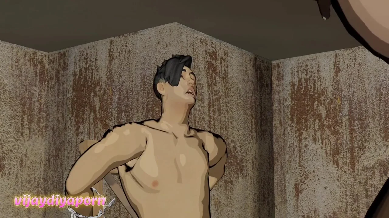 Fucked Me Naked In Front Of My Husband Hindi Audio Desi Video