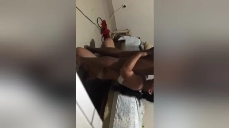 Sri Lankan Beauty Wife Fucking New Video