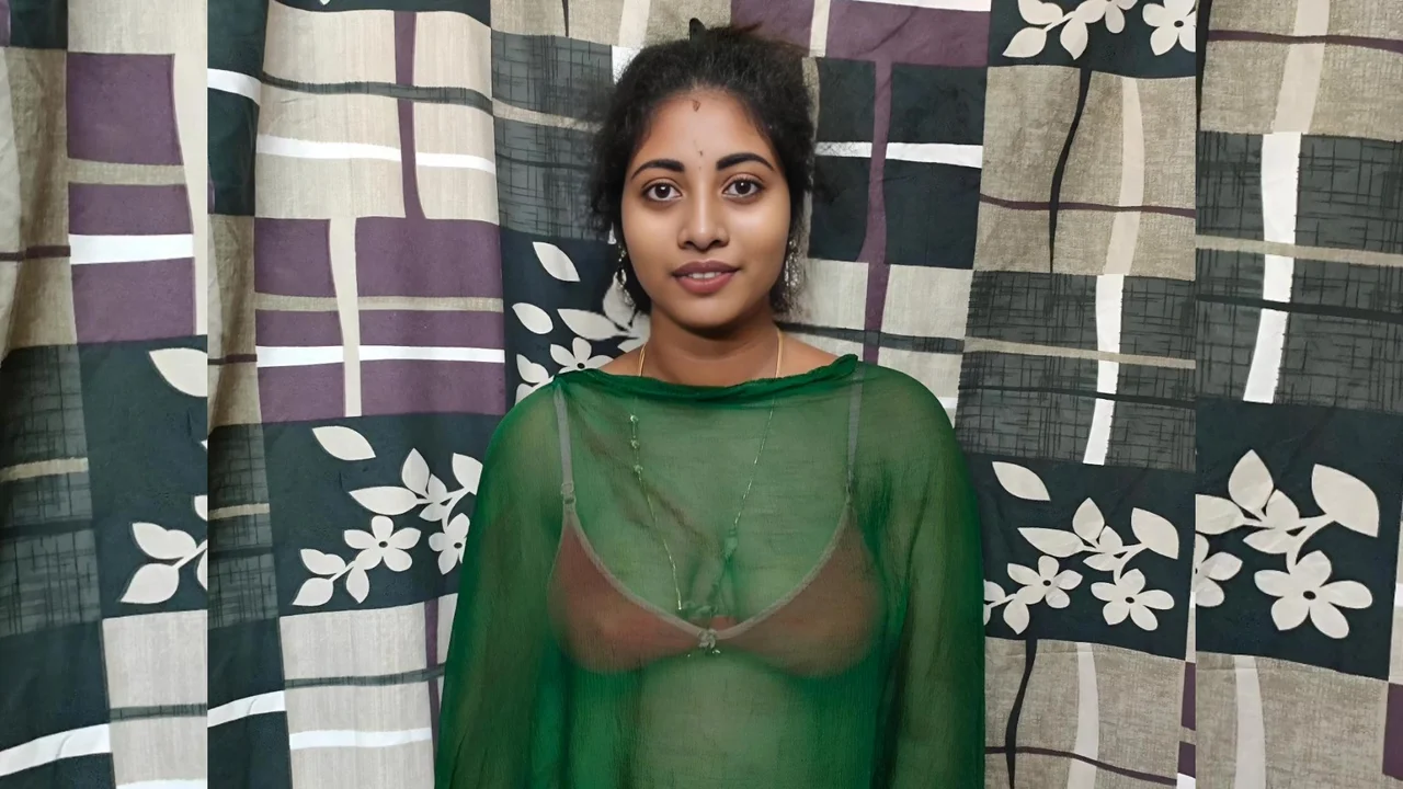 Hindi Sex - I Licked My Stepmoms Pussy And Made Her Erotic Fucked Her Anally Till She