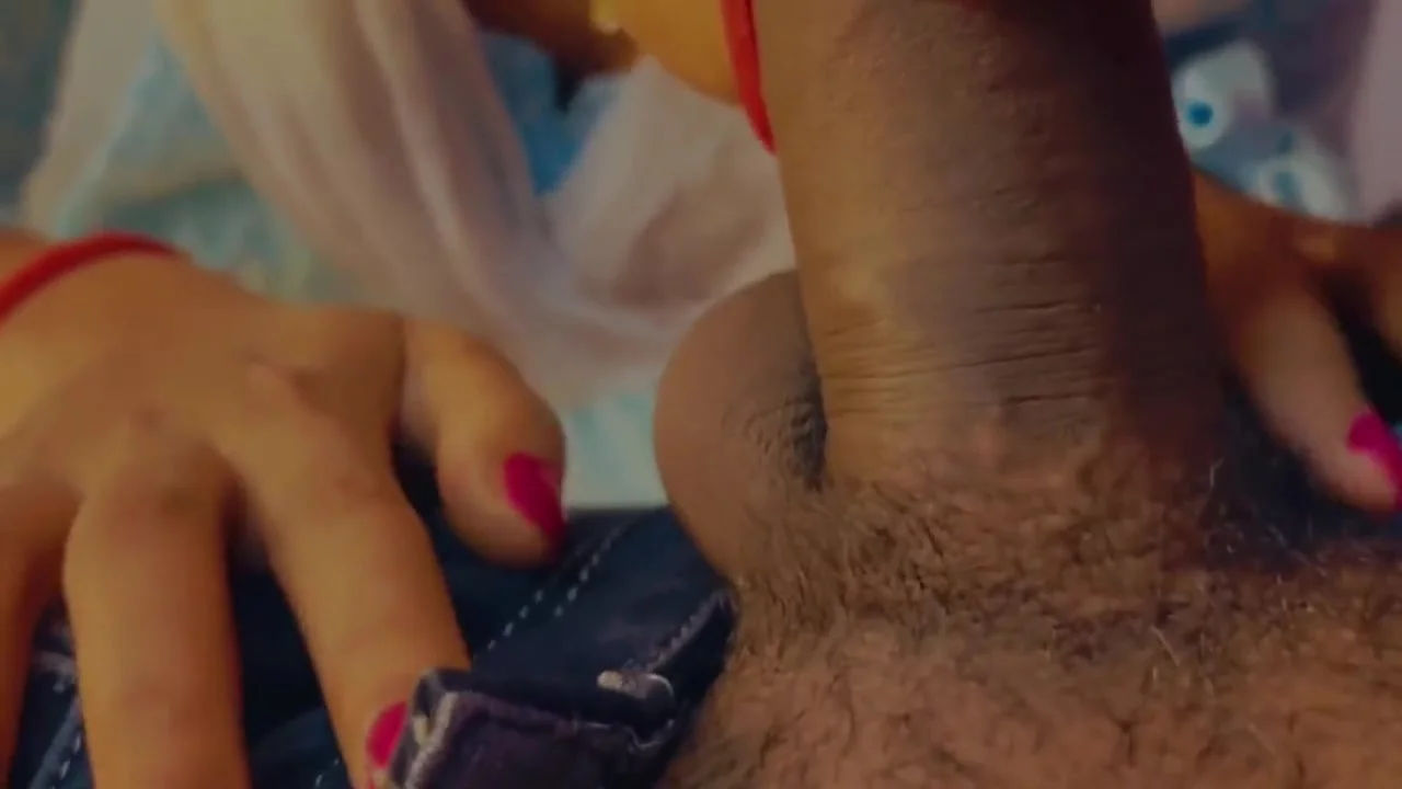 Ko Bete Ne Pela Hardcore Desi Video