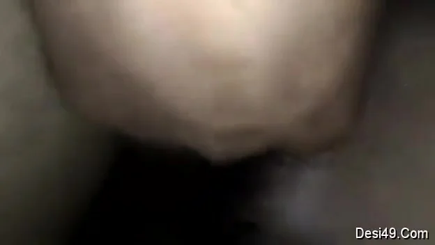 Desi Wife Hardfucked By Hubby On Nyt