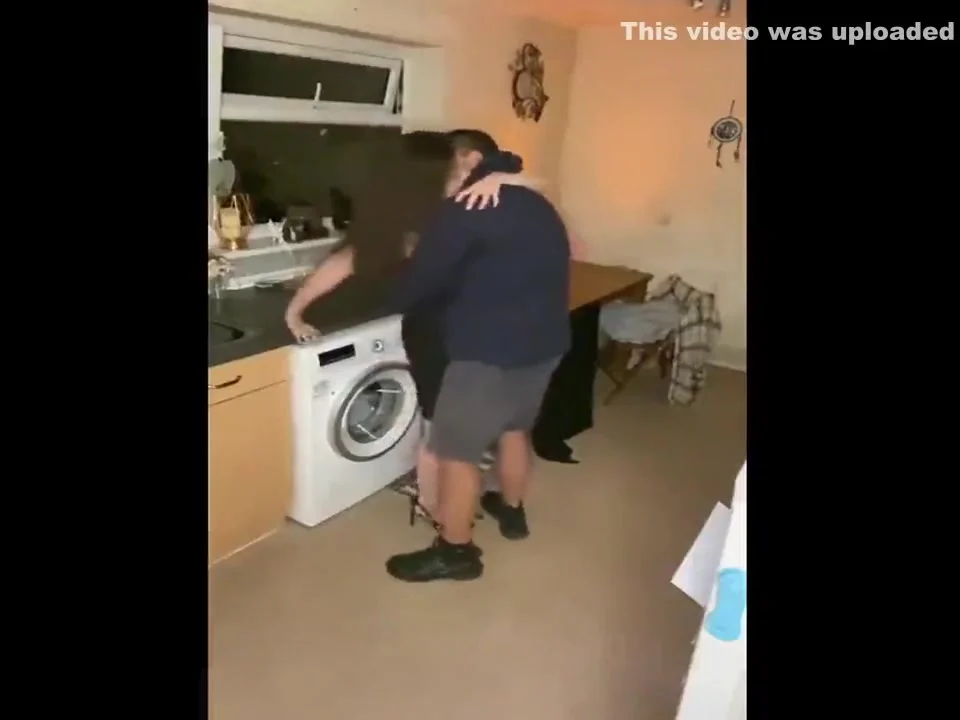 Wife Does Husbands Best