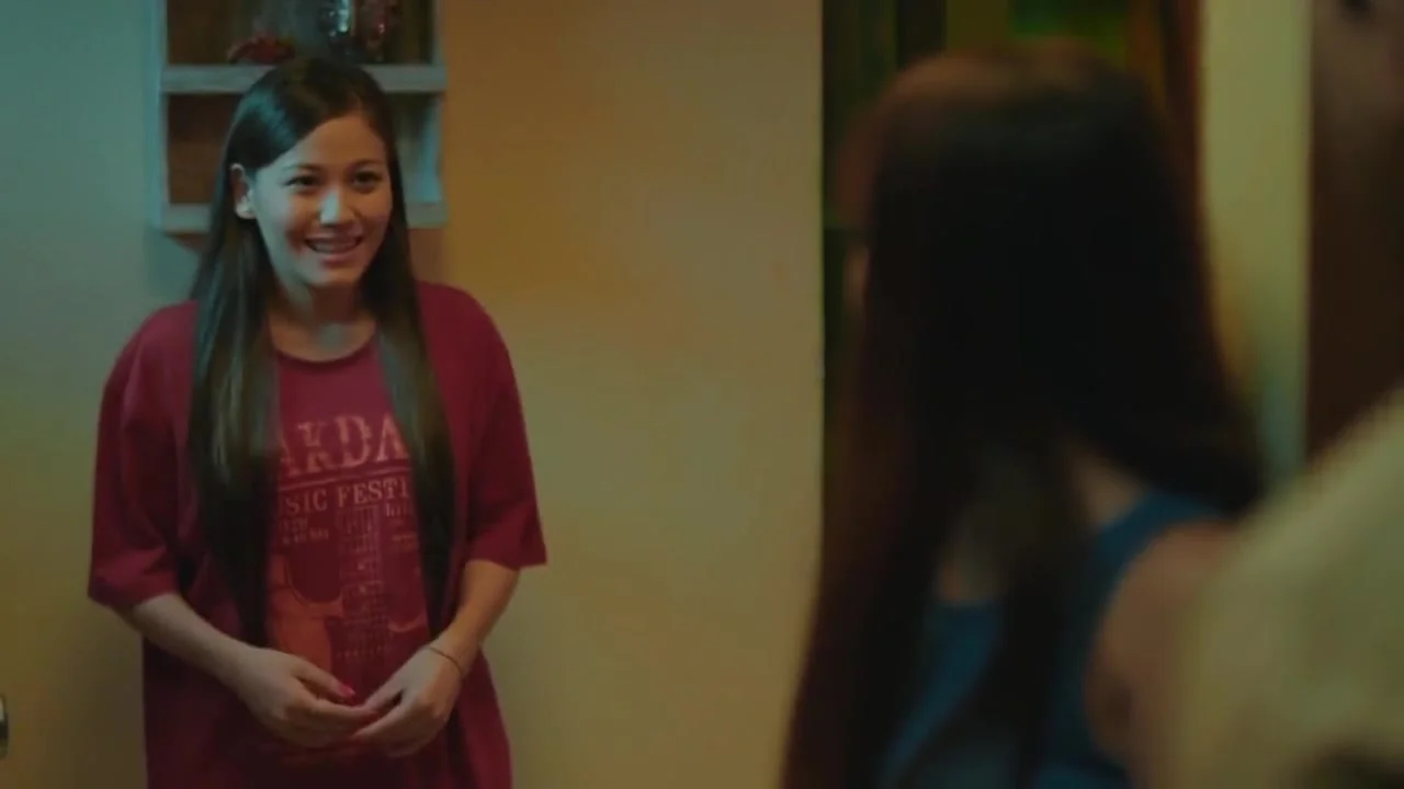 Fuh Se Fantasy - Season 01 - 01