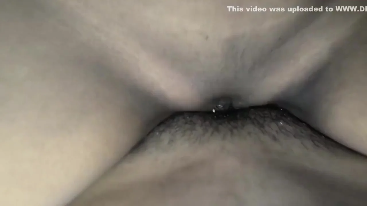 Indian Tamil Girl Hard Fuck With Delivery Boy