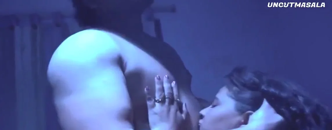 Stepmother Sex With Pussy Nude Facking