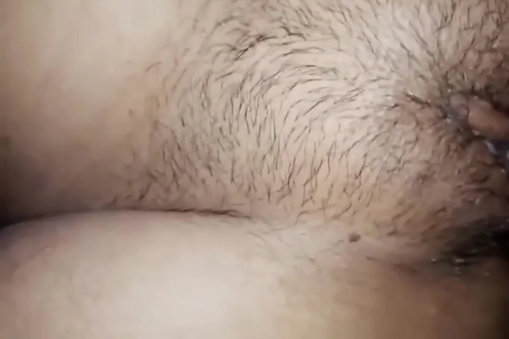 Jan Bhar Sy Karo Ander Dard Hota Hai