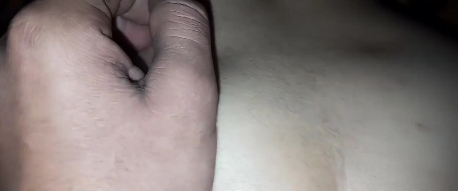 Hot Bhabi Morning - Morning Sex