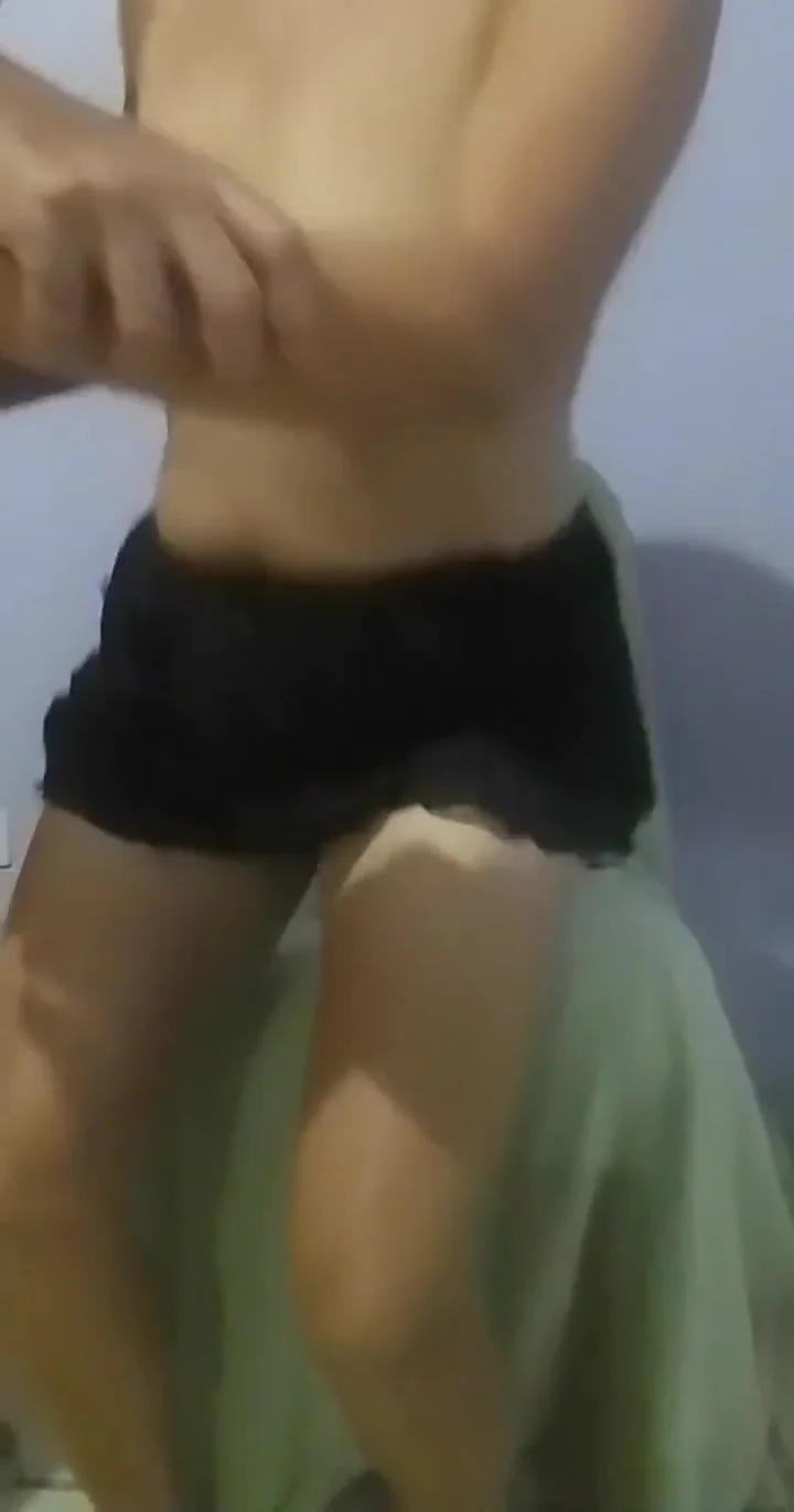 Esposa De Sainha Toda Gostosinha Muito Excitada, Tarada Safada Louca Por Sexo, Marido Faz Ela Gozar Muito No Seu Pau