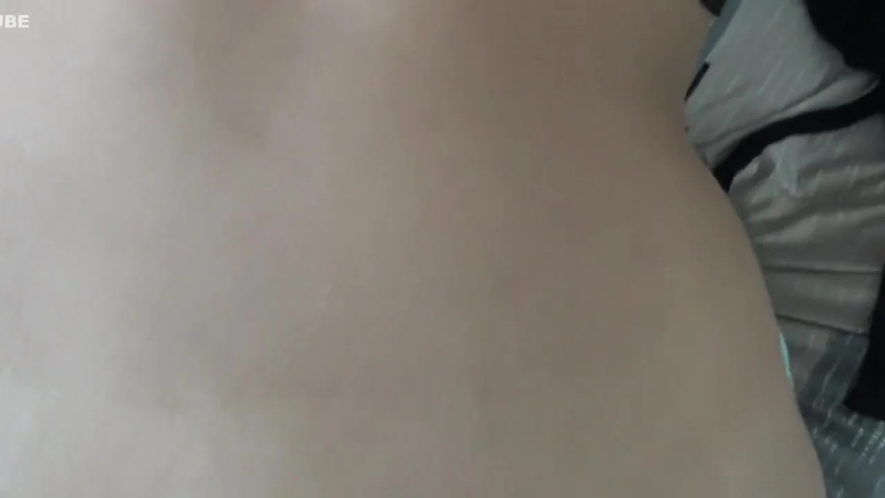 Incredible Porn Video Hd Try To Watch For Only Here