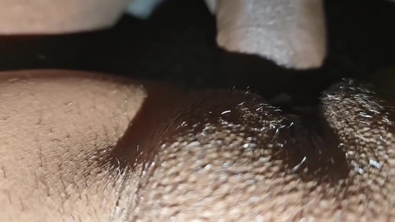 Wife Ne Pora Andar Tak Le Masti Masti Me With Li Ya