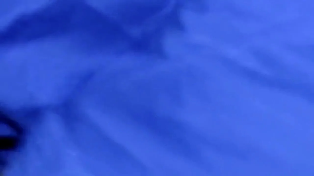 Village Wife Hot Video Sexy Desi