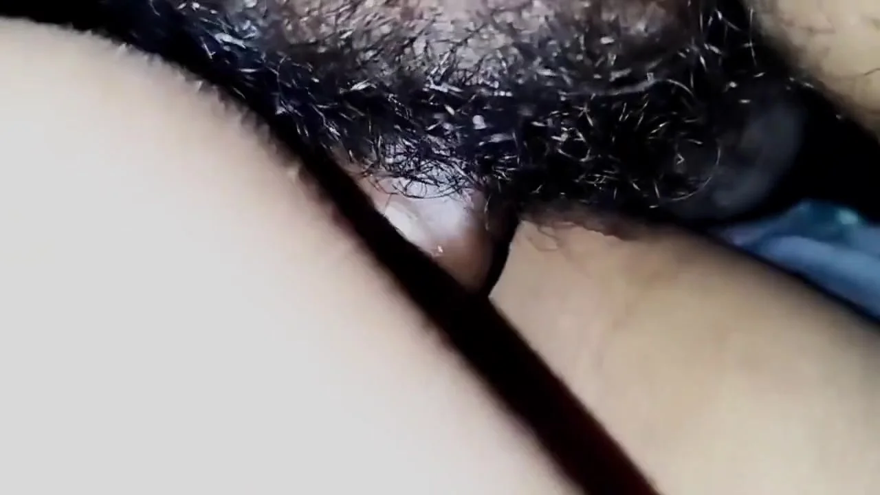 I Filled My Girlfriend Tight Pussy With Lots Of Cum मन अपन Pरलफरड क टइट चत भर द