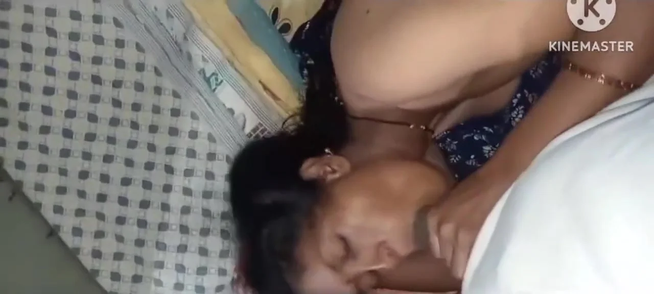 Sexy Wife In My Hot Hard Fuck Bedroom